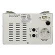 ИБП для котла Энергия Про 800 + Аккумулятор Grid 100 Ah 12 v (500Вт - 109мин) - ИБП и АКБ - ИБП для котлов - Магазин электрооборудования для дома ТурбоВольт