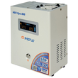 ИБП для котла Энергия Про 800 + Аккумулятор Grid 55 Ah 12 v (500Вт - 60мин) - ИБП и АКБ - ИБП для котлов - Магазин электрооборудования для дома ТурбоВольт