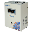 ИБП для котла Энергия Про 500 + Аккумулятор Grid 75 Ah 12 v (300Вт - 137мин) - ИБП и АКБ - ИБП для котлов - Магазин электрооборудования для дома ТурбоВольт