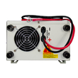 ИБП для котла Энергия Про 800 + Аккумулятор Grid 100 Ah 12 v (500Вт - 109мин) - ИБП и АКБ - ИБП для котлов - Магазин электрооборудования для дома ТурбоВольт