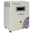 ИБП для котла Энергия Про 800 + Аккумулятор Grid 55 Ah 12 v (500Вт - 60мин) - ИБП и АКБ - ИБП для котлов - Магазин электрооборудования для дома ТурбоВольт