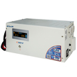 ИБП для котла Энергия Про 2300 + Аккумулятор Grid 75 Ah 12 v (1600Вт - 26мин) - ИБП и АКБ - ИБП для котлов - Магазин электрооборудования для дома ТурбоВольт